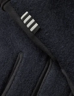 Trisse Handsker, Parisian Night, XS/S