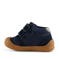 Tristan Baby Begyndersko, Navy, 19