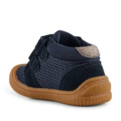 Tristan Baby Begyndersko, Navy, 19