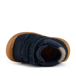 Tristan Baby Begyndersko, Navy, 19