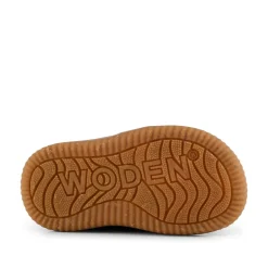 Tristan Baby Begyndersko, Navy, 19