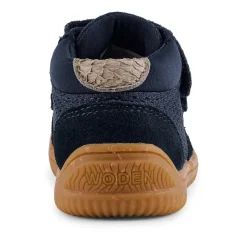 Tristan Baby Begyndersko, Navy, 19