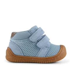 Tristan Baby Begyndersko, Blue Skies, 25