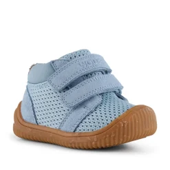 Tristan Baby Begyndersko, Blue Skies, 25