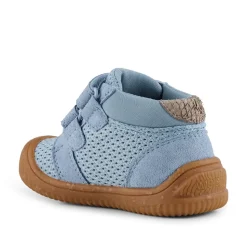 Tristan Baby Begyndersko, Blue Skies, 25