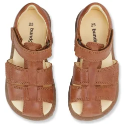 Tritu Ii Sandal, Tan, 29