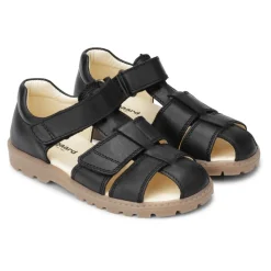 Tritu Sandaler, Black, 31