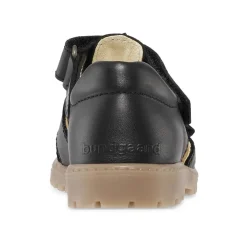 Tritu Sandaler, Black, 31