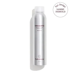Tørshampoo, 250 ml