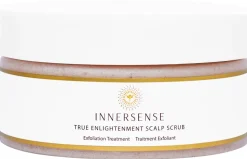 True Enlightenment Scalp Scrub, 190 g