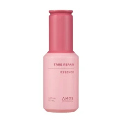 True Repair Essence, 100 ml