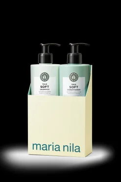 True Soft Bundle Duo Pak