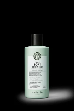 True Soft Conditioner, 300 ml