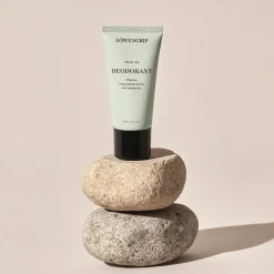 Trust Me Deodorant, 50 ml