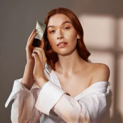 Trust Me Deodorant, 50 ml