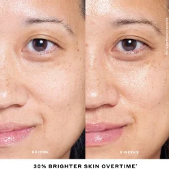 Truth Banana Bright + Instant Glow Moisturizer, 50 ml