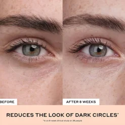 Truth Banana Bright+ Eye Creme, 15 ml