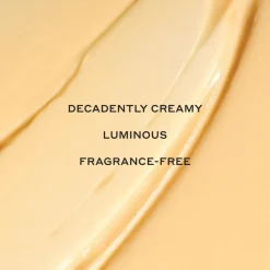 Truth Banana Bright+ Eye Creme, 15 ml