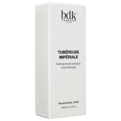Tubéreuse Impéria Hair Parfume, 50 ml