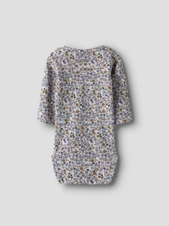 Tuline Body, Lilac Marble, 62 cm