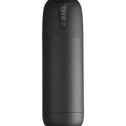 Turbo Twister Blowjob Maskine