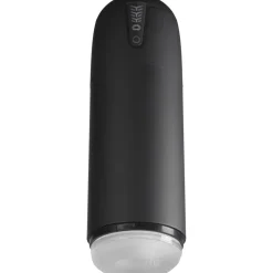 Turbo Twister Blowjob Maskine