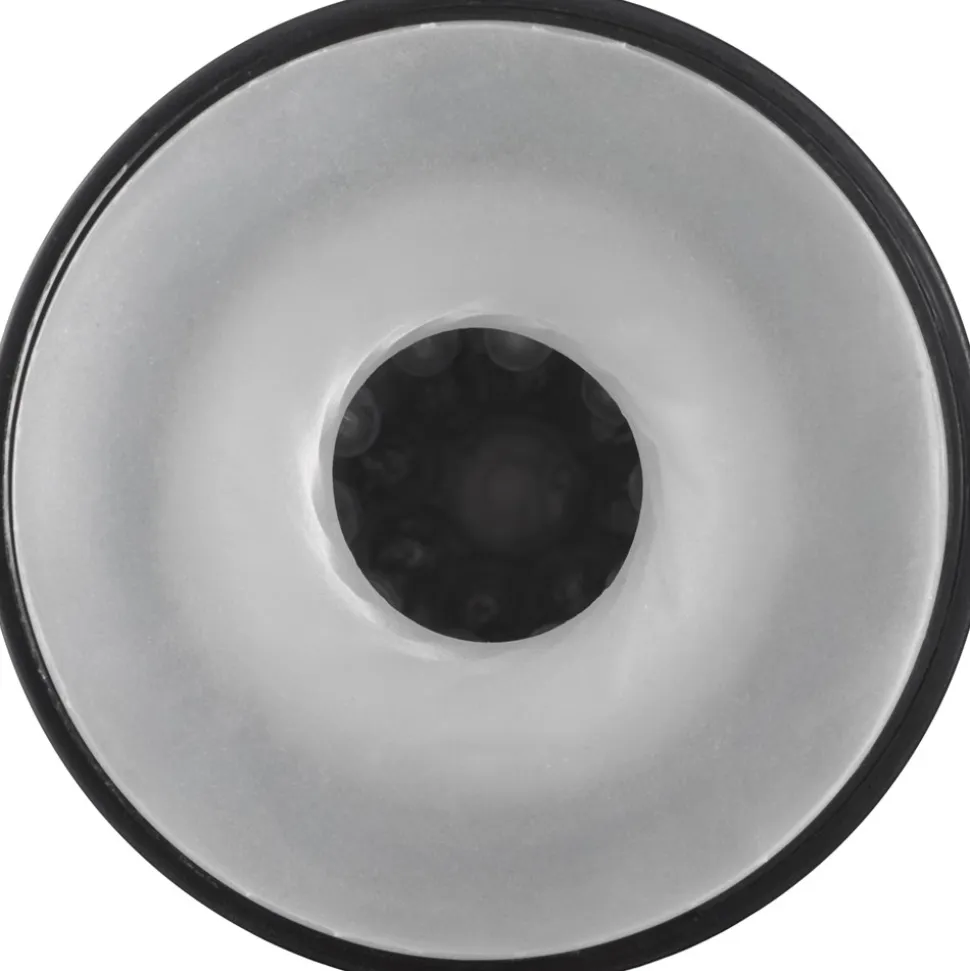 Turbo Twister Blowjob Maskine