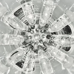 Turbo Twister Blowjob Maskine