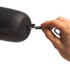 Turbo Twister Blowjob Maskine