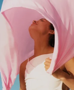 Turn The Page Eau De Parfum, 10 ml