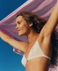 Turn The Page Eau De Parfum, 10 ml