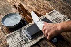 TWIN® Stone Pro Slibesten