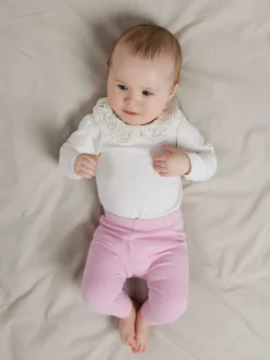 Tylla Body, White Alyssum, 80 cm