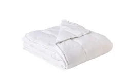 Tyngdedyne, 8 kg / 135x200 cm