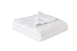 Tyngdedyne, 6 kg / 135x200 cm