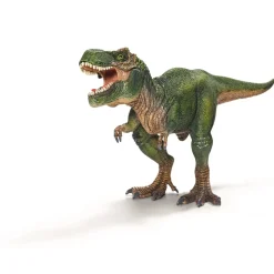 Tyrannosaurus Rex