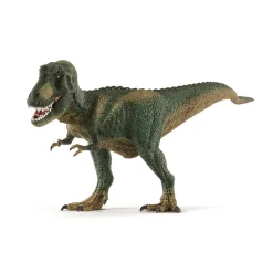 Tyrannosaurus Rex