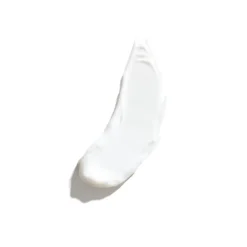 T-zone Peeling, 50 ml