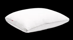 U-Hovedpude, 45x56 cm