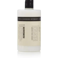 Uld & Cashmere Sæbe