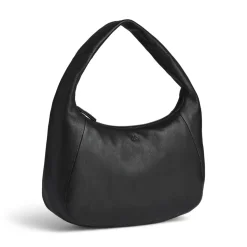 Ulrikke Håndtaske, Black