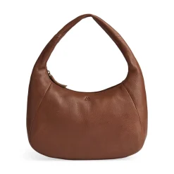 Ulrikke Håndtaske, Cognac