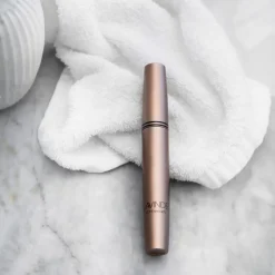 Ultimate Length Mascara