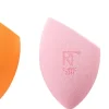 Ultimate Makeup Sponge Trio Set