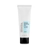 Ultimate Nourishing Rice Overnight Mask Natcreme, 60 ml