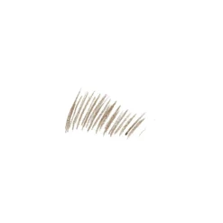 Ultra Thin Brow Pencil, 002 Grey Brown