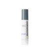 Ultracalming Serum Concentrate, 40 ml