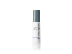 Ultracalming Serum Concentrate, 40 ml