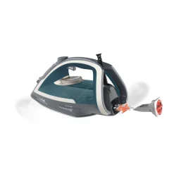 Ultragliss Plus Anticalc Dampstrygejern