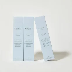 Ultra-Rich Cream, 75 ml